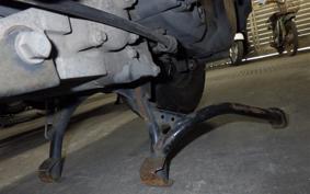 SUZUKI ADDRESS V125 G 2020 CF46A