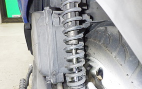 HONDA TACT-4ﾍﾞｰｼｯｸ AF79