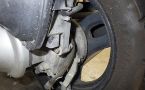 HONDA DIO Gen.6 2024 AF68