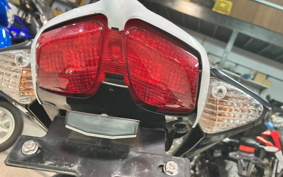 HONDA VFR1200F DCT 2014 SC63