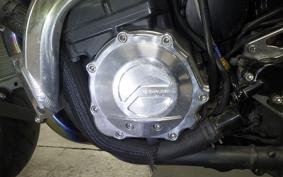KAWASAKI ZRX1200 D 2015 ZRT20D