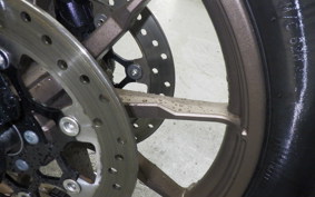 HARLEY FXLRS1870 2021