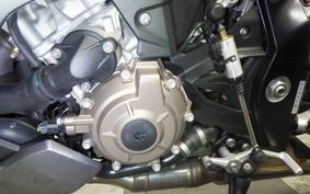 BMW S1000R 2023