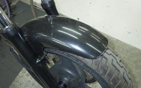 KAWASAKI ELIMINATOR 250 V 2009 VN250A