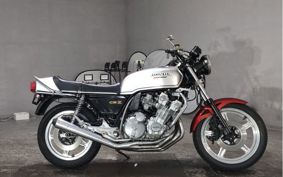 HONDA CBX1000 2005 CB1