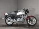 Фото Honda CBX1000 2005 с японского аукциона