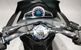 HONDA PCX125 JF56