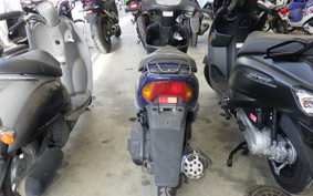 HONDA DIO GEN 3 AF34