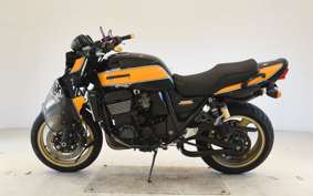KAWASAKI ZRX1200 R 2009 ZRT20A