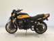 Фото Kawasaki ZRX1200 R 2009 с японского аукциона