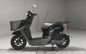 HONDA MANY CTOR AF75