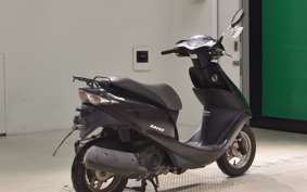 HONDA DIO Gen.6 2001 AF68