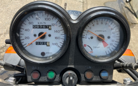HONDA VT250 MC20
