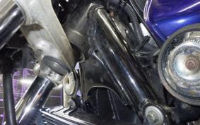 YAMAHA XJR1300 Gen.2 2008 RP17J
