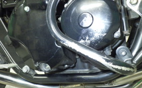YAMAHA XJR400 Gen.2 R 2001 4HM