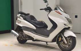 YAMAHA MAJESTY 250 Gen.2 SG03J