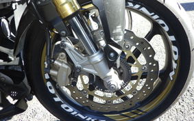 HONDA CBR250RR A MC51