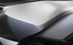 HONDA PCX125 2012 JK05