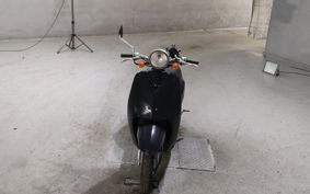 HONDA TODAY AF61