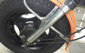 SUZUKI RV125 RV125