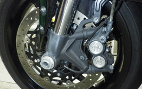 YAMAHA YZF-R1 2022 RN65J