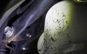 HONDA GYRO CANOPY 1976 TA03