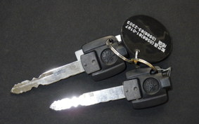 YAMAHA X FORCE SG79J