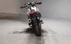 MOTO GUZZI V85 TT 2020 ..