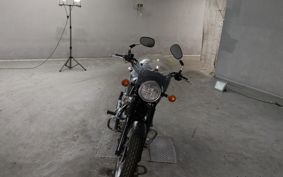 KAWASAKI  MEGURO K3 EJ800E