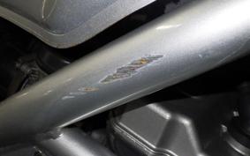 SUZUKI BANDIT 250 V Type 2012 GJ77A