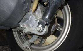 HONDA LEAD 110 1997 JF19