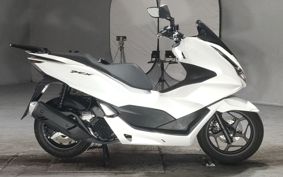 HONDA PCX 125 JK05