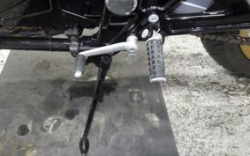 KAWASAKI ZEPHYR 400 Gen.2 1991 ZR400C