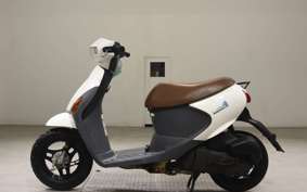 SUZUKI LET's 4 2023 CA41A