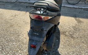 HONDA DIO AF62