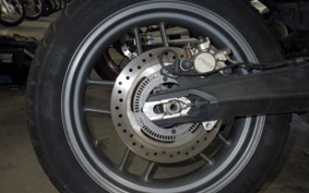 TRIUMPH TIGER 800 2014