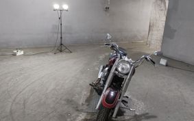 YAMAHA DRAGSTAR 400 CLASSIC 1998 4TR