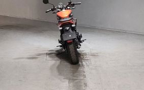HARLEY X350 2024 W3C