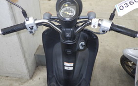 HONDA TODAY 2