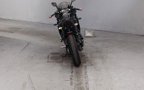 YAMAHA YZF-R25 RG43J