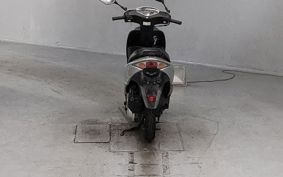HONDA DIO AF68