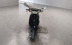 YAMAHA JOG ZR EVOLUTION2 SA39J