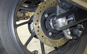 HONDA NT1100 2024 SC84