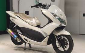HONDA PCX125 2023 JF28