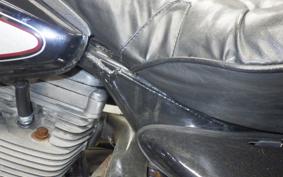 HARLEY FLHTC SIDECAR 1340 1986