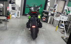 KAWASAKI NINJA 1000 A 2011