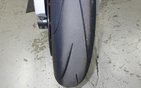 KAWASAKI ZX 10 NINJA ABS 2017