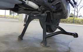 SUZUKI ADDRESS V125 Gen.2 2020 DP12H