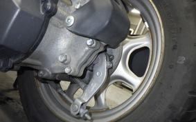 HONDA TACT-4ﾍﾞｰｼｯｸ AF79