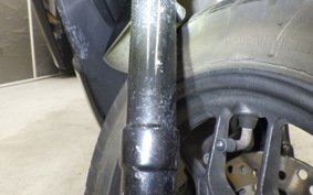 HONDA ﾀﾞﾝｸ 2008 AF78